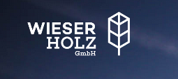 Logo Wieser Holz GmbH